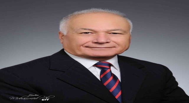Kumbur: Türkiye, su yoksulluk sınırına hızla yaklaşmaktadır