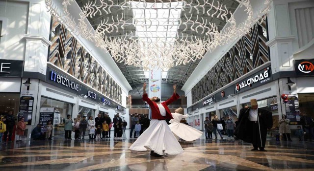 KUMSmallda Ramazan Ayı etkinlikleri beğeniyle takip ediliyor