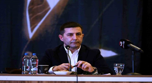 Kuşadası Belediyesinden depremle mücadelede kararlı adımlar