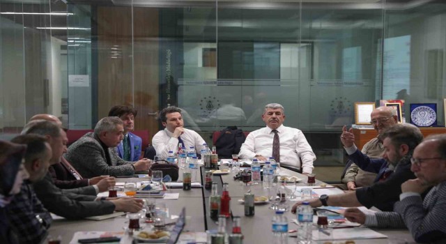 Kütahya, Kültür Yolu Festivaline hazırlanıyor