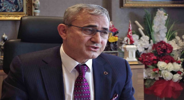 Kütahyada kentsel dönüşümde soru işaretleri kalmadı