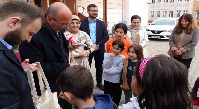 Kütahyada misafir edilen depremzede sayısı 7 bini geçti