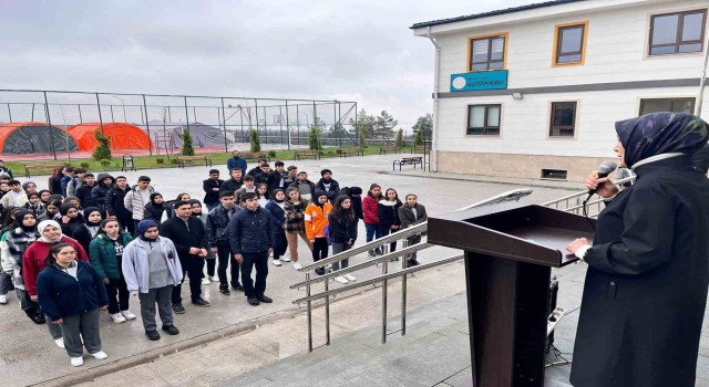 Malatyada 141 okulda ders zili yeniden çaldı