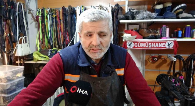Maltepede gündüz vakti çanta hırsızlığı kameraya yansıdı