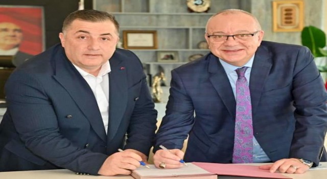 Manisa Büyükşehir ve MASKİde en düşük ücret: 11.367 TL