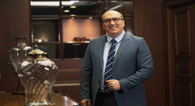 Medicana Sağlık Grubu, 2023 Avrupa Salon Atletizm Şampiyonasının sağlık sponsoru oldu