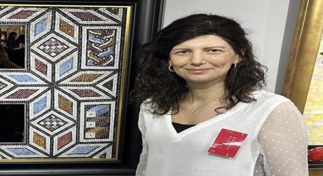 Memleket Partisi Genel Başkan Yardımcısı Özelin acı günü