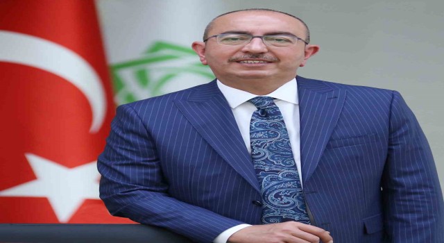 Meramda çocuklar, Ramazanda hediyeler ile sevindirilecek