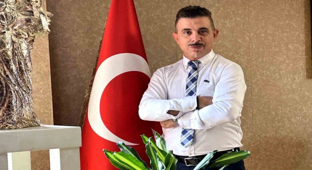 Meserretçioğlu: ‘Futbol Gelişim Kurulu kurulmalıdır”