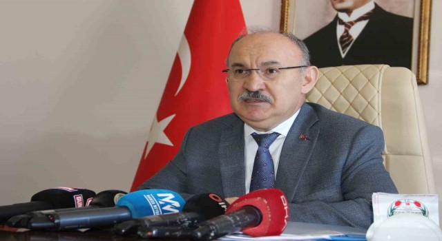 Mesir Festivali bu yıl da seçim ve depreme takılabilir