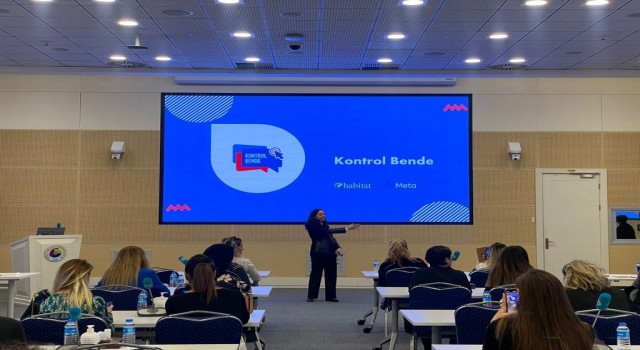 Meta, gençler için hayata geçirdiği güvenlik araçlarına dair bilgiler paylaştı