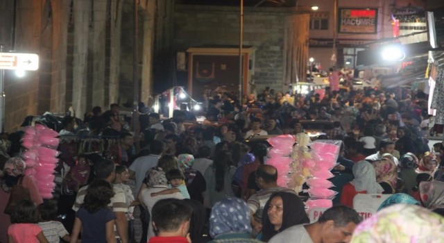 Mevsimsel etkilerden arındırılmış işsizlik oranı ocak ayında yüzde 9,7 oldu