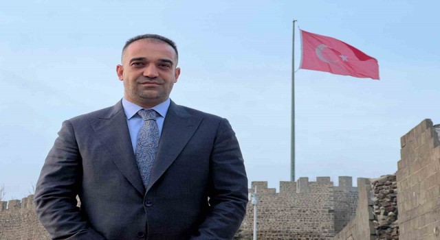 MHP İl Başkanı Yurdagül; “Erzurumun kurtuluşu bir destandır”