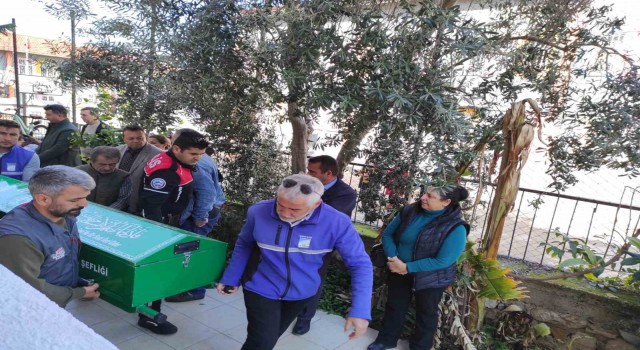 Müdür okula gitmeyince acı gerçek ortaya çıktı