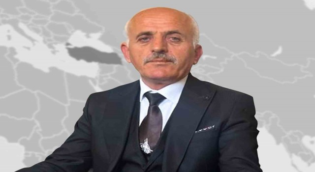 Müteahhit Sıtkı Toprak: “Dönüşümü Anayasa Mahkemesine götürmek gericiliktir”