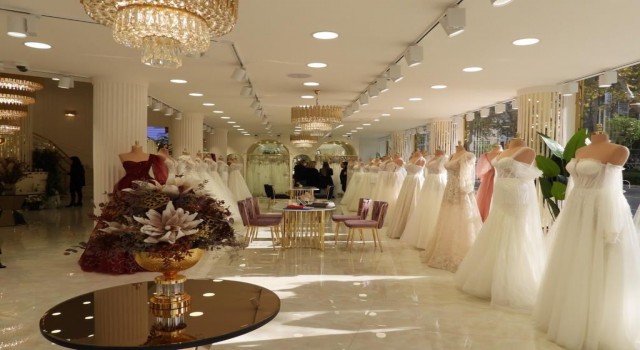 NS Sposa İngilterede şube açmaya hazırlanıyor