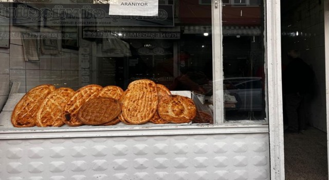 Nusaybinde Ramazanda ekmeğe zam yapılmayacak