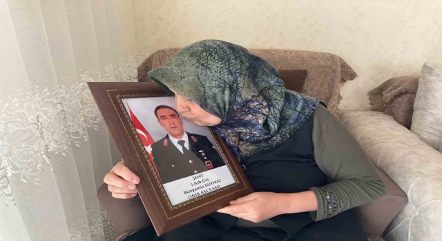 ODTÜ çalışanı şehit yakınından ‘Beni siyasi görüşümden dolayı kovdular iddiası