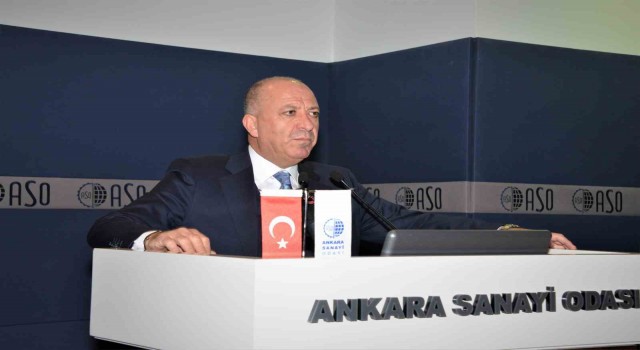 Öğren-Dönüş Programı ile verimlilik yatırım ve istihdamsız yüzde 90 arttı