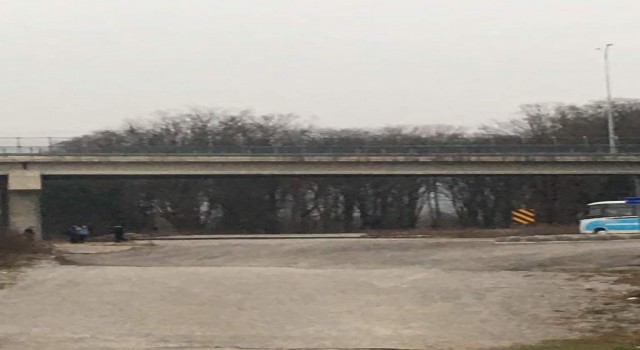 Öğrenciler, kapalı durak istiyor
