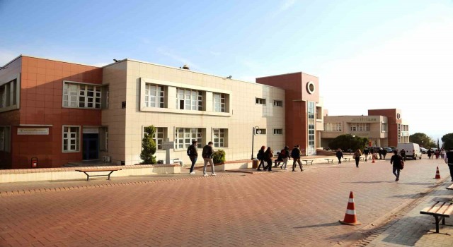 Öğrencilere yönelik afet bilgilendirme kitapçıkları hazırlandı