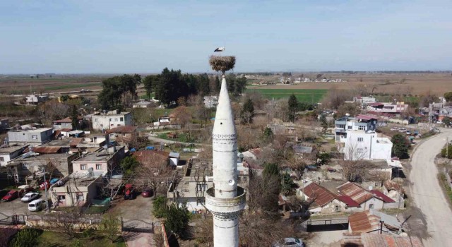 Önce kazazede, sonra depremzede oldu: Yuvası sapasağlam