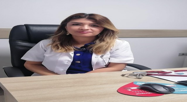 Önemli bir yakınını kaybedenlerin kalp krizi geçirme riski 21 kat artıyor