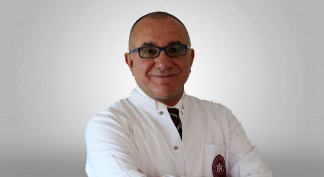 Oruç tutmak isteyen kalp hastaları için Ramazan düzenlemesi şart