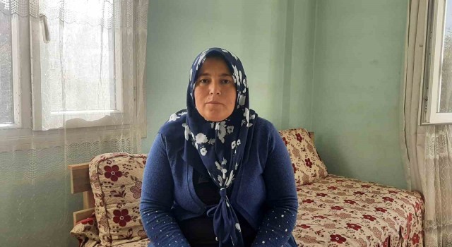 Osmaniyede 15 ve 16 yaşındaki kuzenlerden haber alınamıyor