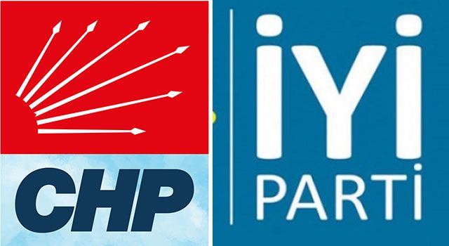 Osmaniye’de CHP ve İYİ Parti Aday Adayları belli oldu