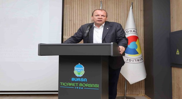 Özer Matlıdan konut kampanyasına çağrı