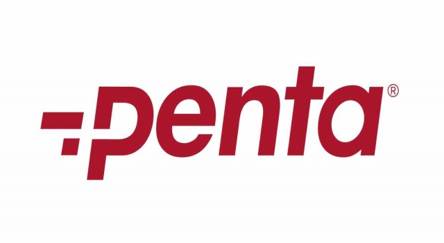 Penta Teknolojinin cirosu 2022 yılında yüzde 73 artarak 9,8 milyar TLye ulaştı