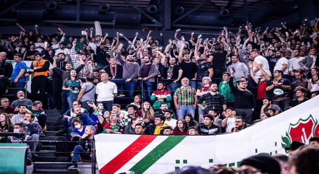 Pınar Karşıyakaya 40 gün içinde 133 bin 125 TL ceza