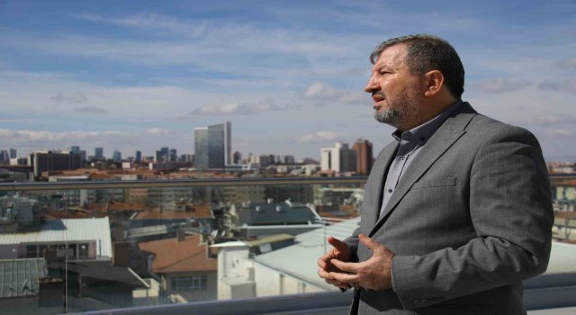 PKKlılar ve Ermeniler aynı kampta eğitim alıyor iddiası