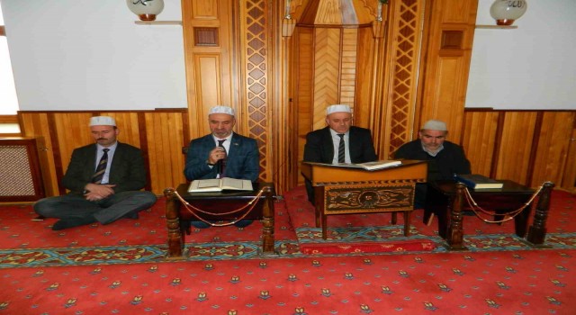 Posofta kurtuluş yıldönümü etkinlikleri