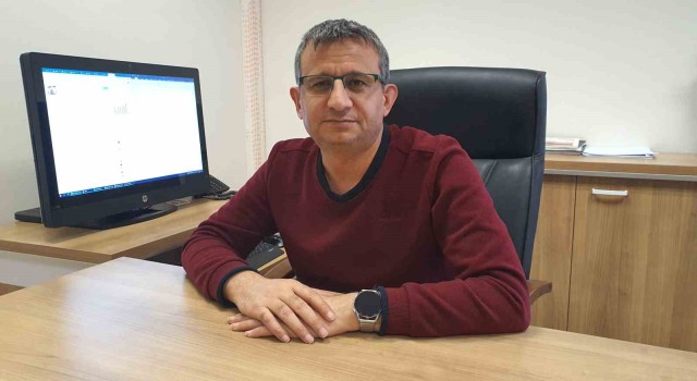 Prof. Dr. Aydın: “Deprem ve sel felaketi arasında ortak ve hayati yönler var”