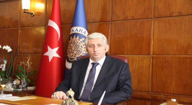 Prof. Dr. Yarsan: “Şaplı hayvanın eti dondurulursa enfeksiyon devam eder”