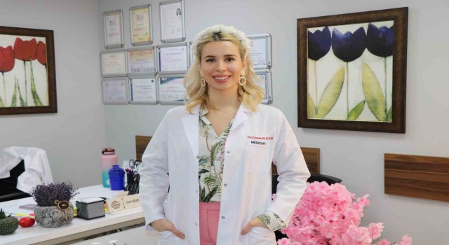 Ramazanda iftar ve sahur beslenmesi