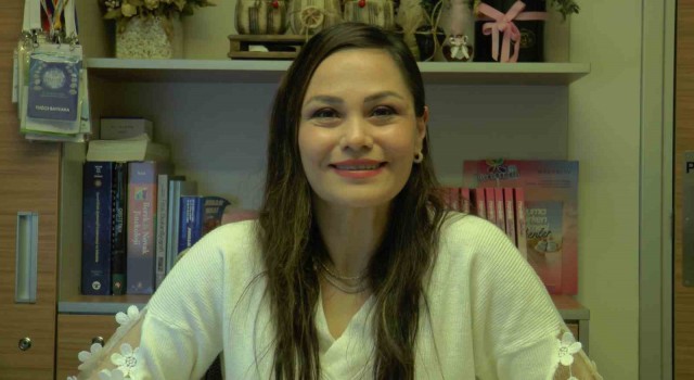 Regl dönemindeki yoğun ağrılar ‘endometriozis habercisi olabilir