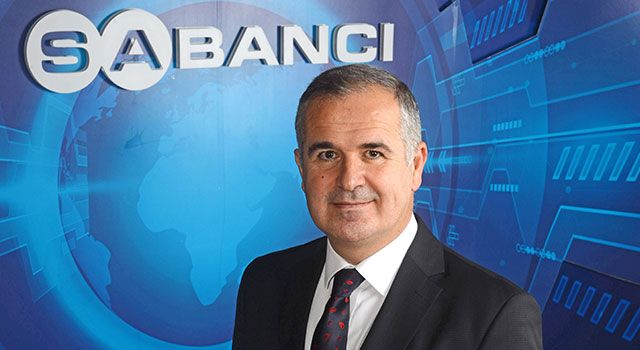Sabancı Topluluğu Deprem Bölgesi İçin 12 Milyar Tl’lik Kaynak Tahsis Etti