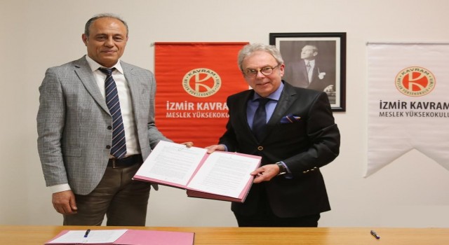 Sağlık alanında önemli iş birliği imzaları atıldı