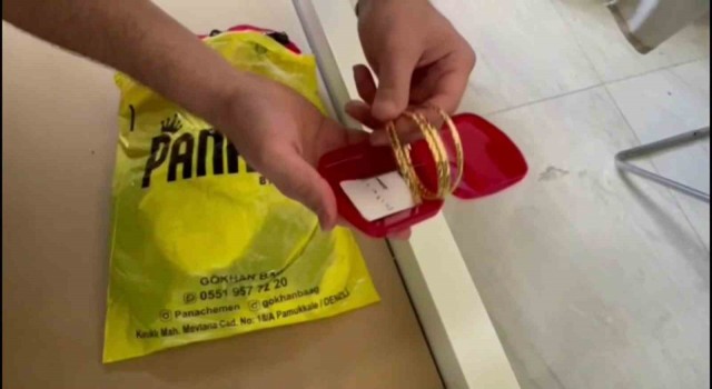 Sahte bungalov ilanlarıyla 180 kişiyi 300 bin TL dolandırdılar