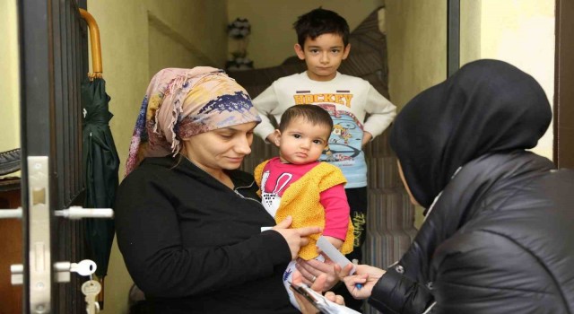 Sakaryaya gelen depremzede sayısı 13 bine yaklaştı