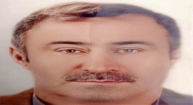 Samsun'da bir kişi ahırda ölü bulundu