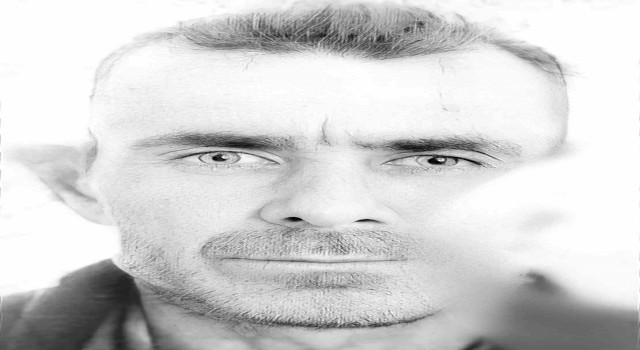 Samsunda bir kişi evinde ölü bulundu
