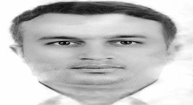 Samsunda bir şahıs babasının evinde ölü bulundu