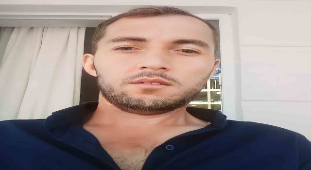 Samsunda felçli gencin yatağında ölümü şüpheli bulundu