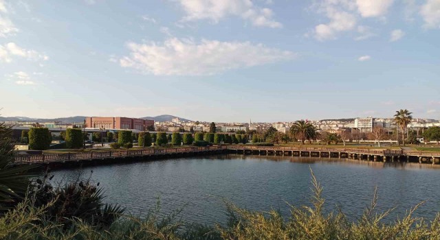 Samsunda konut satışı azaldı