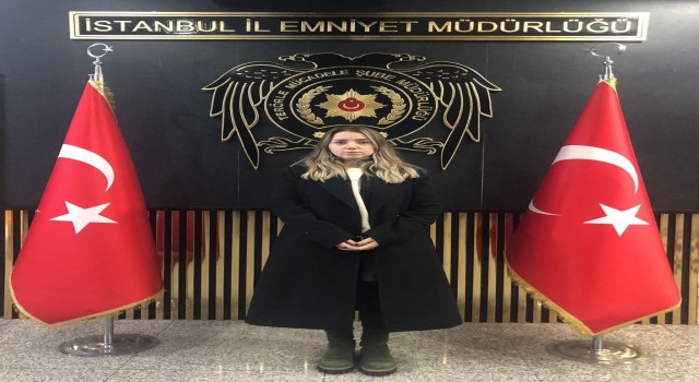 Şehit Savcıyla ilgili provokatif paylaşım yapan İBB çalışanı tutuklandı