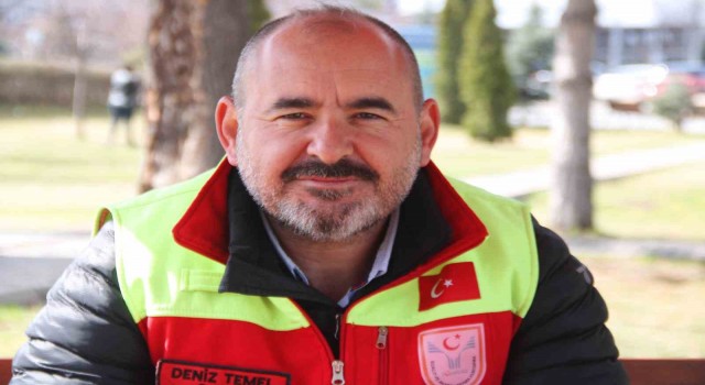 Sel felaketinde hayat kurtaran öneriler